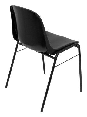 EAN 8435501002086 - PIQUERAS Y CRESPO Alborea Asiento duro Respaldo duro imagen 7