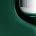 EAN 7350061086769 - Ankarsrum Assistent Original Batidora de varillas 1500 W Verde imagen 2