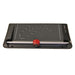 EAN 4030152030323 - Olympia Vario 4000 guillotina para papel 5 hojas imagen 2