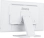 EAN 4948570127252 - iiyama T2452MSC-W2AG panel de control táctil 61 cm (24") 1920 x 1080 Pixeles imagen 11