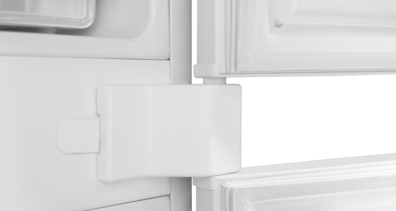 EAN 5906006943646 - Amica BK3045.4 NF(E) Integrado 244 L Blanco imagen 15