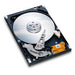 EAN 763649021507 - Seagate Momentus 5400.6 500GB disco duro interno 5400 RPM 8 MB 2.5" SATA imagen 1