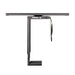 EAN 4052792060140 - LogiLink EO0031 soporte de CPU Soporte de CPU para instalación en escritorio Negro imagen 2