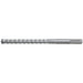 EAN 4048962307245 - Fischer Quattric II 8/100/165 1 pieza(s) imagen 1