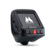 EAN 8011869207372 - Midland STREET GUARDIAN ONE Full HD Batería Negro imagen 1