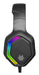 EAN 5907512875124 - Tracer GZ X3 Auriculares Alámbrico Diadema Juego Negro imagen 3