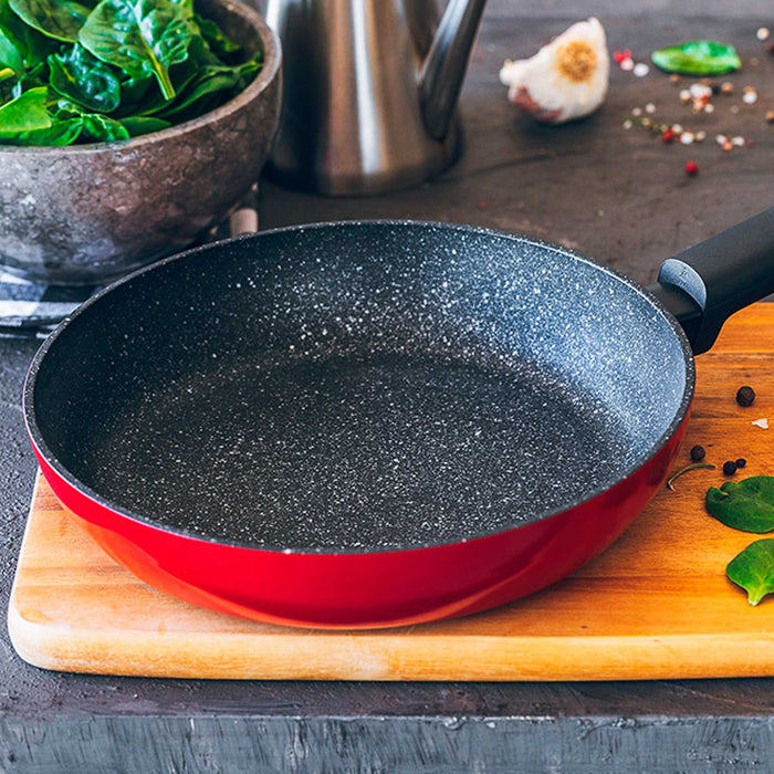 EAN 8411796117131 - BRA A122122 cacerola imagen 6