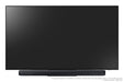 EAN 8806095439594 - Samsung HW-Q700D Negro 3.1.2 canales imagen 16
