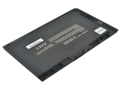 EAN 5055190147153 - 2-Power CBP3384A refacción para laptop Batería imagen 1
