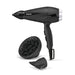 EAN 3030050185850 - BaByliss 6710DE secador 2100 W Negro imagen 8