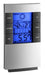 EAN 4009816017222 - TFA-Dostmann 35.1087 estación meteorológica digital imagen 1