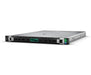 EAN 190017855318 - HPE P93182-425 servidor Bastidor (1U) AMD EPYC 2,6 GHz 64 GB DDR5-SDRAM 1000 W imagen 2