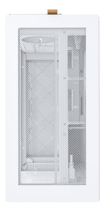 EAN 4710562747133 - Montech HS02 Midi Tower Blanco imagen 7