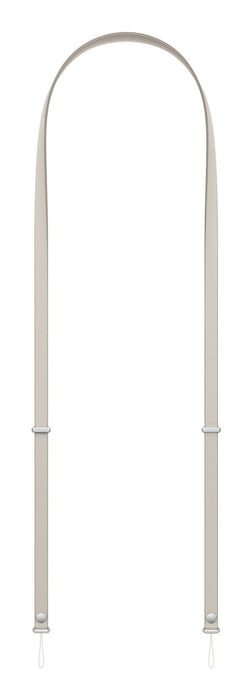 EAN 0195950653328 - Apple MGGK4ZM/A accesorio para funda de teléfono móvil imagen 1