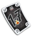 EAN 4001504493233 - Schmidt Spiele Black DOG Juego de mesa imagen 4
