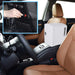 EAN 5706751054488 - Denver MFR-400WHITE nevera portátil 4 L Eléctrico Blanco imagen 6