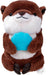 EAN 4895206942362 - LAUT MAGMOJI imagen 4