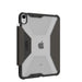 EAN 0810070367916 - Urban Armor Gear Plyo 27,7 cm (10.9") Folio Negro, Translúcido imagen 4