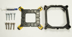 EAN 4260455648080 - Inter-Tech KH-003 Soporte para CPU imagen 1