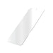 EAN 840390309020 - IFROGZ Defence Protector de pantalla Google 1 pieza(s) imagen 1