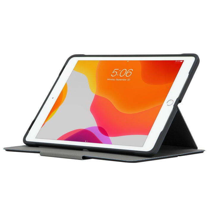 EAN 5051794029390 - Targus Pro-Tek 26,7 cm (10.5") Folio Negro imagen 4