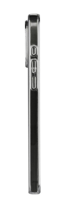 EAN 4047443546609 - Hama Always Clear funda para teléfono móvil 16 cm (6.3") Transparente imagen 7