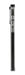 EAN 4047443546609 - Hama Always Clear funda para teléfono móvil 16 cm (6.3") Transparente imagen 7