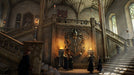EAN 5051892238090 - Warner Bros. Games Hogwarts Legacy Estándar Inglés PlayStation 5 imagen 2