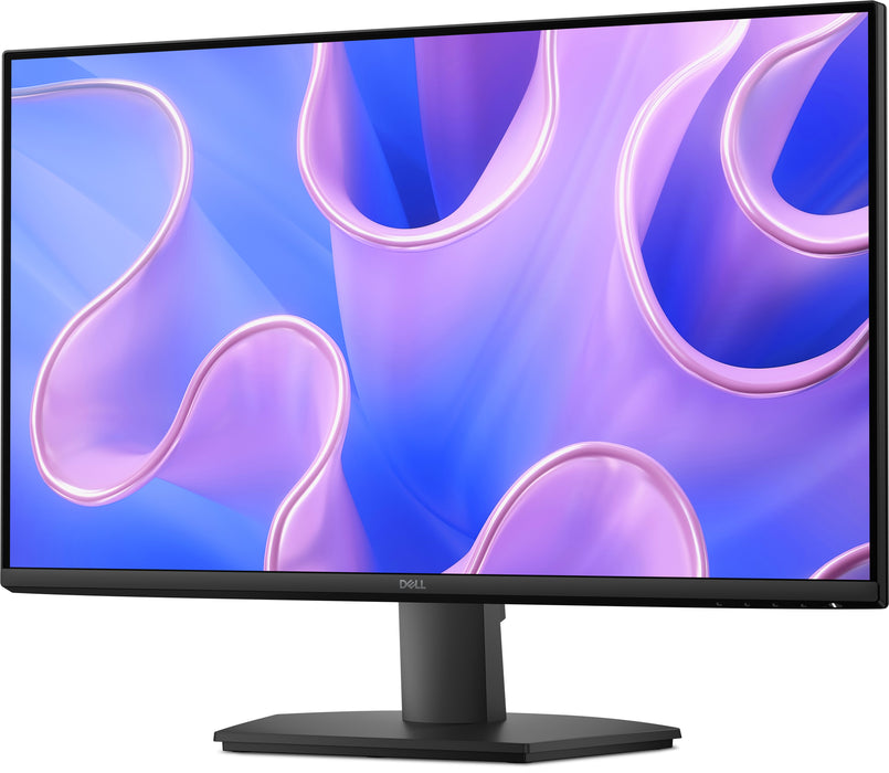 EAN 5715328096820 - DELL SE2725HM pantalla para PC 68,6 cm (27") 1920 x 1080 Pixeles Full HD LCD Negro imagen 3