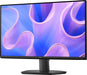EAN 5715328096820 - DELL SE2725HM pantalla para PC 68,6 cm (27") 1920 x 1080 Pixeles Full HD LCD Negro imagen 3