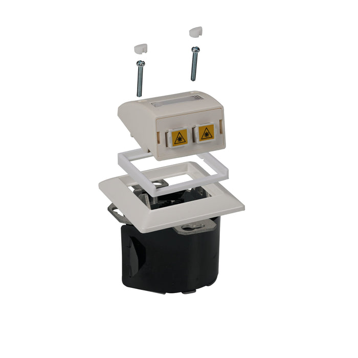 EAN 4049759273392 - EFB Elektronik ET-25092.8 no categorizado imagen 3