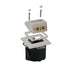 EAN 4049759273392 - EFB Elektronik ET-25092.8 no categorizado imagen 3