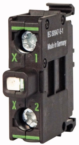 EAN 4015082165666 - Eaton M22-LEDC230-W imagen 1