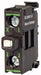 EAN 4015082165666 - Eaton M22-LEDC230-W imagen 1