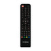 EAN 9120072374982 - Strong SRT 7040 Negro imagen 5