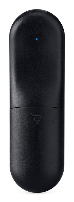 EAN 681495010646 - Kobo N257-AC-BK-U-PL mando a distancia Bluetooth Tableta Botones imagen 6