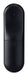 EAN 681495010646 - Kobo N257-AC-BK-U-PL mando a distancia Bluetooth Tableta Botones imagen 6
