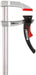 EAN 4008158027241 - BESSEY KLI20 abrazadera Pinza de carraca para manualidades y bricolaje 20 cm Negro, Rojo, Acero inoxidabl imagen 1