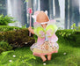 EAN 4001167829325 - BABY born Unicorn Great Value Set Juego de ropita para muñeca imagen 6