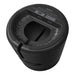 EAN 745883943982 - Belkin WIZ052kqBK Smartphone, Auriculares, Reloj inteligente Negro USB Cargador inalámbrico Carga rápida I imagen 6