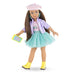 EAN 4062013600178 - Corolle 9000600170 muñeca imagen 3