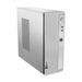 EAN 0198153448463 - Lenovo IdeaCentre 3 07ACH7 AMD Ryzen™ 5 5600H 8 GB DDR4-SDRAM 512 GB SSD Windows 11 Home SFF PC Gris imagen 7