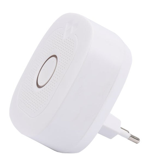 EAN 4030152060320 - Olympia ProMini pasarel y controlador imagen 2