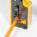 EAN 4052792062311 - LogiLink WZ0060 crimpadora Herramienta para prensar Negro, Amarillo imagen 6