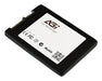 EAN 4718009617506 - AGI Technology AI238 512 GB 2.5" Serial ATA III 3D NAND imagen 6