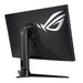 EAN 4711081847236 - ASUS ROG Swift XG32AQ pantalla para PC 81,3 cm (32") 2560 x 1440 Pixeles Wide Quad HD Negro imagen 6