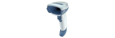 EAN 5704174461425 - Zebra DS4608-HC4000BVZWW lector de código de barras Lector de códigos de barras portátil 1D/2D LED Azul,  imagen 1