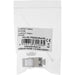 EAN 4043718302895 - InLine 76202O módulo de conector de red imagen 6