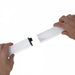 EAN 4002390084000 - MAUL MAULtalent 500 mm imagen 3