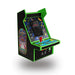 EAN 845620041954 - My Arcade GALAGA Micro Player Pro videoconsola portátil 6,98 cm (2.75") Multicolor imagen 3